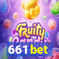 661 bet